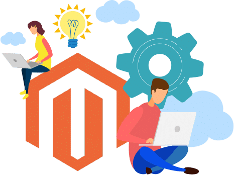 magento-Support-Plan